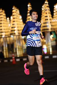 BIB: 
                            <button type="button" onclick="openModal(23766907)" class="btn btn-primary btn-sm float-right btn-popup" data-toggle="modal" data-target=".modal-high-quality">
                        <i class="fas fa-shopping-cart"></i> Add to Cart
                    </button>
                                            <button type="button" onclick="isThisMe(23766907, true)" class="btn btn-success btn-sm float-right btn-popup btn-isme hidden" data-toggle="tooltip" data-placement="bottom" title="นี่คือรูปของคุณใช่ไหม คลิกที่นี่เพื่อเอาเข้าอัลบั้ม">
                        <i class="fas fa-plus"></i> Add to album
                    </button>
                    <button type="button" onclick="isThisMe(23766907, false)" class="btn btn-warning btn-sm float-right btn-popup btn-isnotme hidden">
                        <i class="fas fa-ban"></i> Remove from album
                    </button>